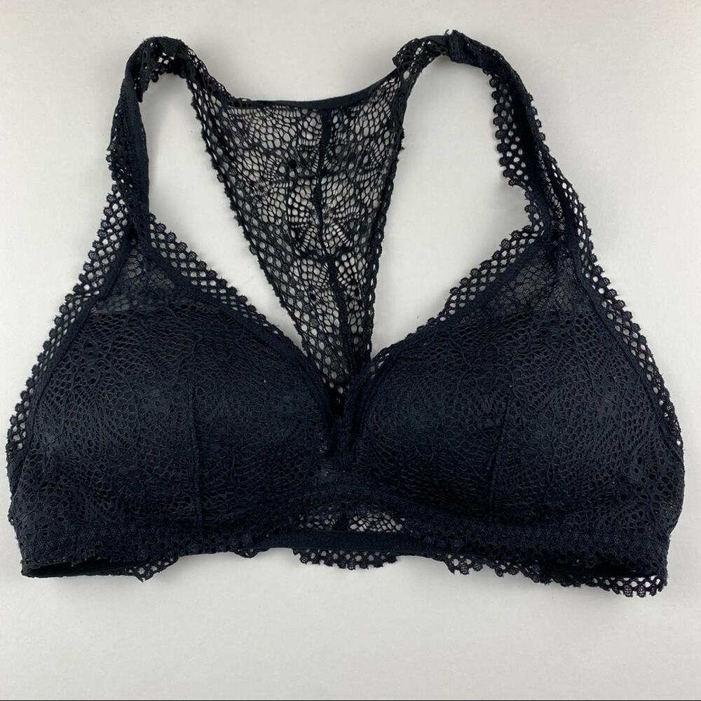 Victoria’s Secret Bra S #5880